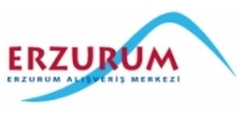 Erzurum Avm Logo