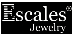 Escales Jewelry Logo