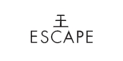 Escape Saat Logo