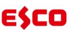 Esco Logo