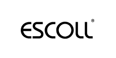 Escoll Logo