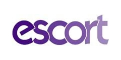 Escort Logo