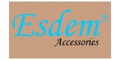 Esdem Bijuteri Logo