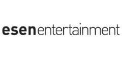 Esen Entertaiment Logo