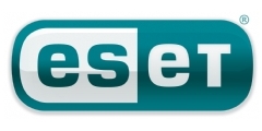 Eset Logo