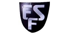 Esf Logo