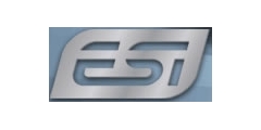 Esi Logo