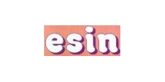 Esin Yaynevi Logo