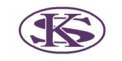 Eskey Logo