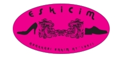 Eskicim Ayakkab Logo