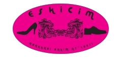 Eskicim Ayakkab Logo