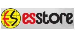 Eskiehirspor Logo