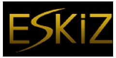 Eskiz Logo