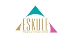 Eskule AVM Logo