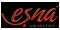 Ena Collection Logo