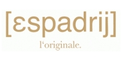 Espadrij Logo
