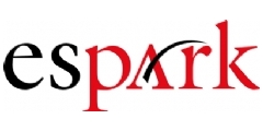 Espark AVM Logo