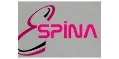 Espina Logo