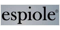 Espiole Logo
