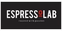 Espressolab Logo
