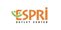 Espri Outlet Center AVM Logo