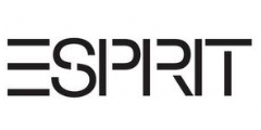 Esprit Logo