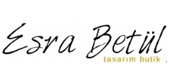Esra Betl Aydn Logo