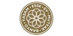 Esse Logo