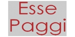 Esse Paggi Logo