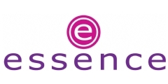 Essence Logo