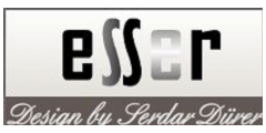 Esser Logo