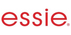 Essie Logo