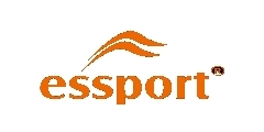 Essport Logo