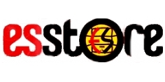 EsStore Logo