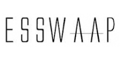 Esswaap Logo