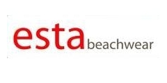 Esta Beachwear Logo