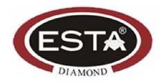 Esta Prlanta Logo