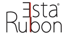 Esta Rubon Logo