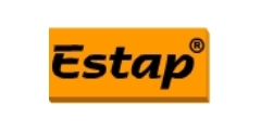 Estap Logo