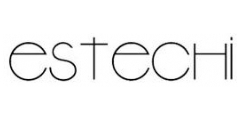 Estechi Logo