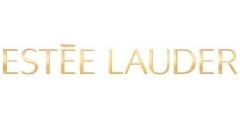 Estee Lauder Logo