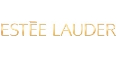 Estee Lauder Logo