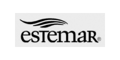 Estemar Logo
