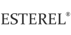 Esterel Logo