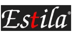 Estila Logo