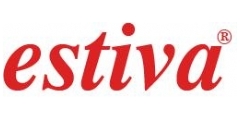 Estiva Logo