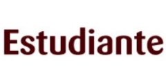 Estudiente Logo