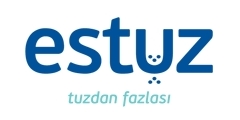 EsTuz Logo