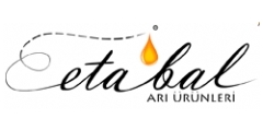 Eta Bal Logo