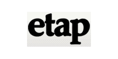 Etap Logo